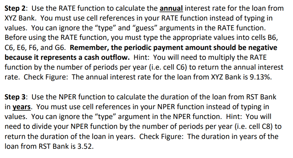 fx Calculate Now Ey Trace Precedents Dx Show Formulas Trace Dependents Error