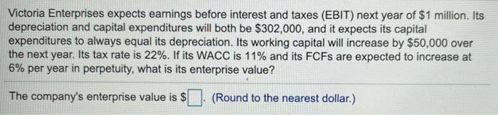 spent $16.7 million to purchase some equipment used in the manufacture of