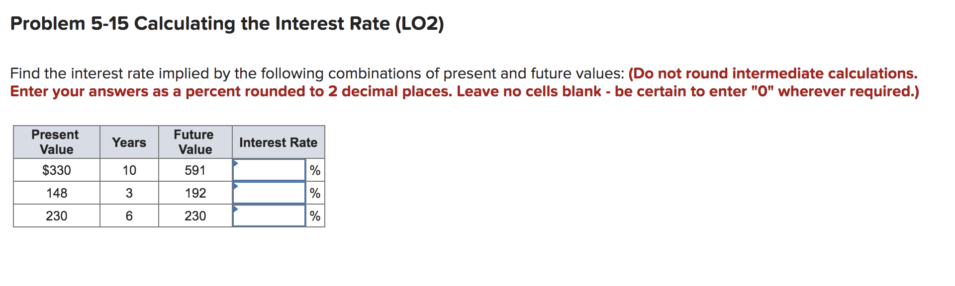 Please help! Will give a thumbs up if done correctly. Thank you