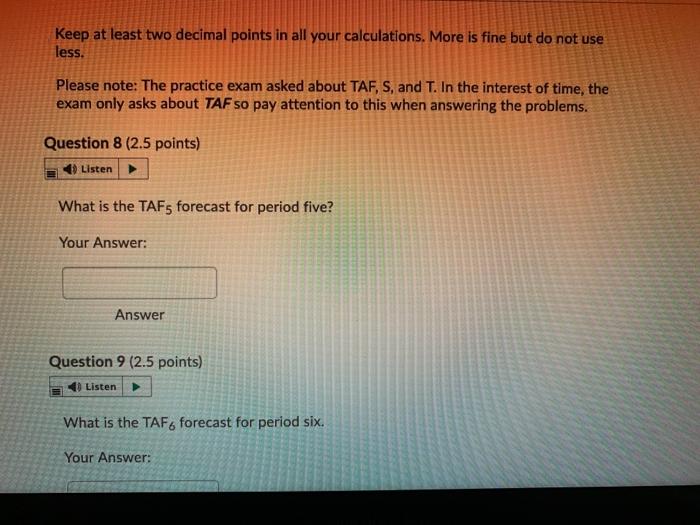 concluded that a trend-adjusted exponential smoothing model is appropriate to predict future
