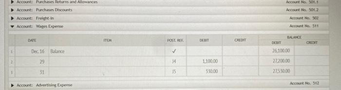 Spri Account: Accumulatod Depreciation-Stone Equipment. Account Nio. 181.1 Account: Accumulated Deprectution-Store Equipment
