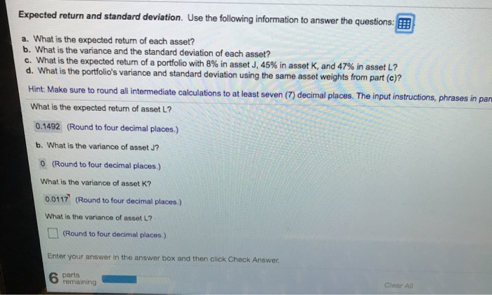 Click on the following icon in order to copy its contents into