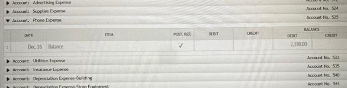 181.1 coounts Accounts Payable Account No, 202 ccount: Customer Refunds Payable Account
