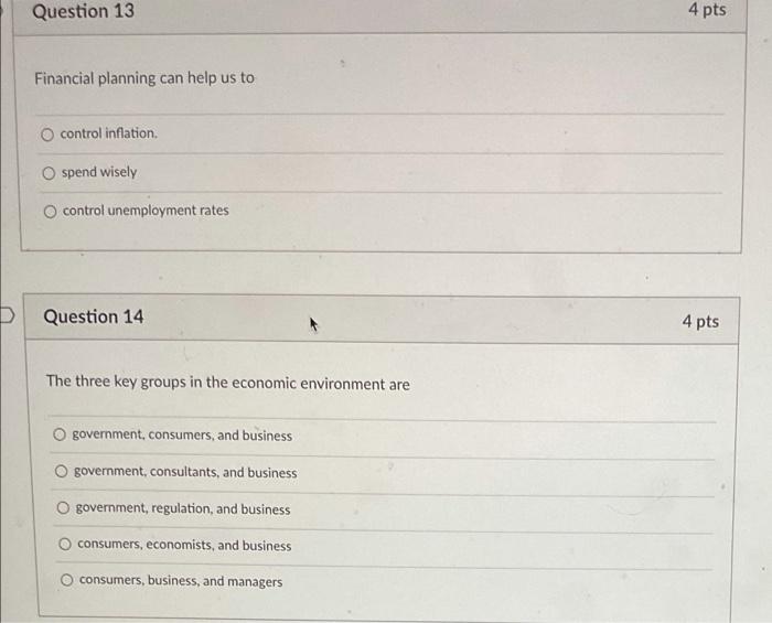 if you dont mind could you answer both please and thank you!