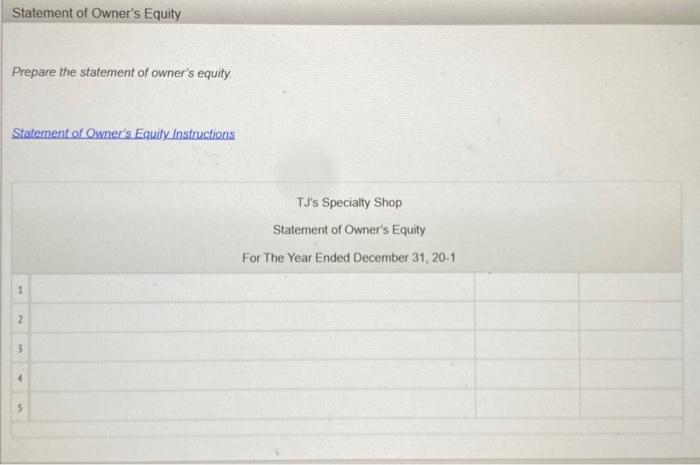 501.1 Account: Purchases Discounts Account No: 501.2 Account: Freight in - Accounti