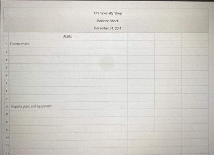 Freight do 1. Date Dec. 16 Balance. Account: Wages Egpense Account ho.