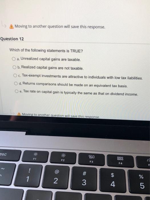 In an investment policy statement, the objectives of an investor are expressed