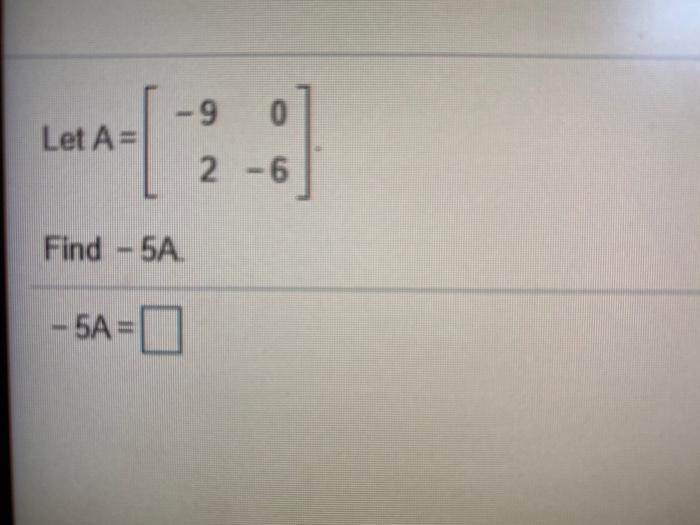 = - 2y - 12z - 4w = - 16 - Z-W