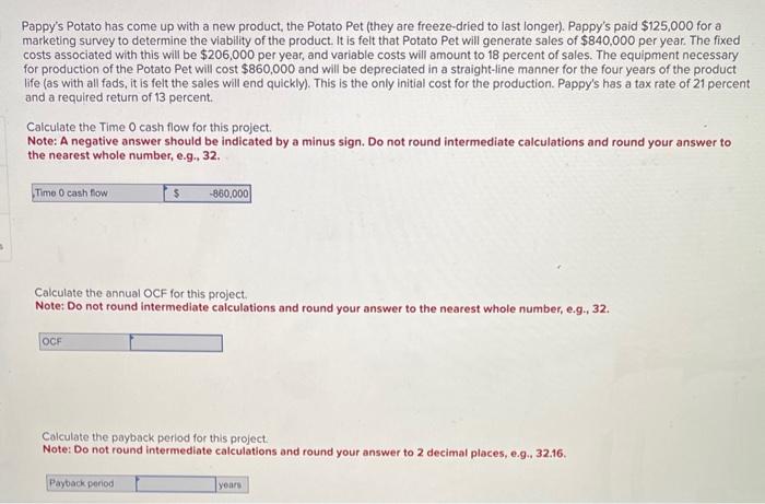  what more do you need? this is all the information i