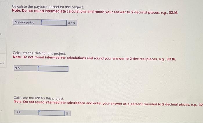 have Pappy's Potato has come up with a new product, the Potato