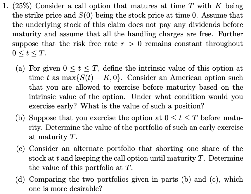  Please note that there is no number can be provide and