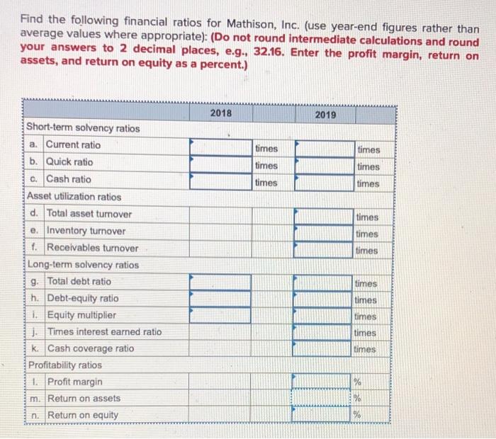 Assets Liabilities and Owners' Equity Current assets Current liabilities Cash $ 5,298