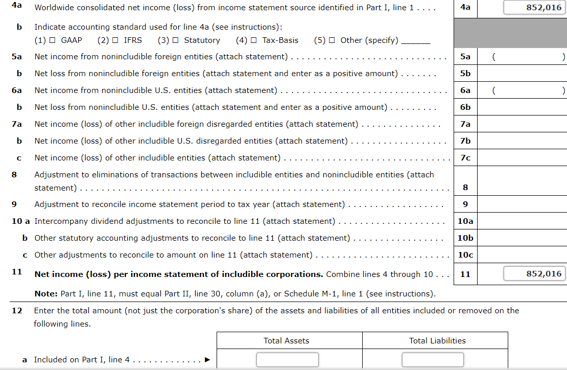 Note: This problem is for the 2019 tax year. On November 1,