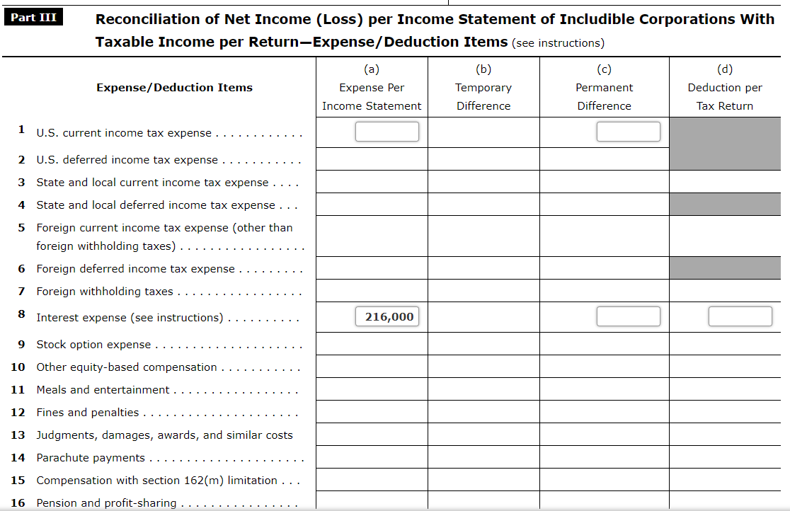 its telephone number is (214) 555-2211; and its e-mail address is petkingdom@pki.com.