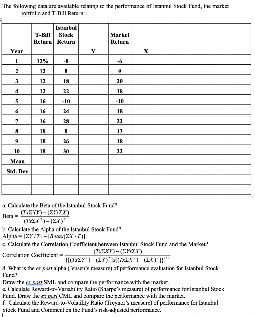 I would be glad if you explain it step by step