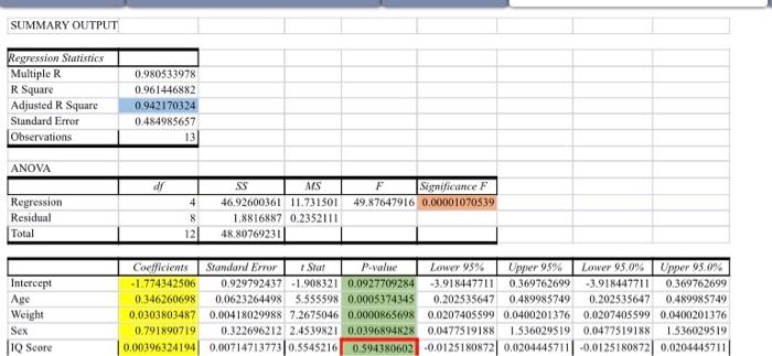 3 5 6 7 8 2 9 10 11 12 13 14