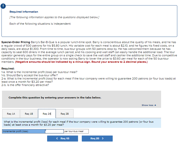 Cannot figure this out. Put in a few different answers apart from
