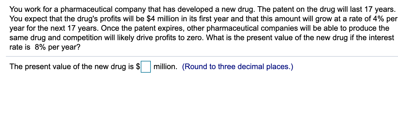 please show me how to do this with excel functions You work