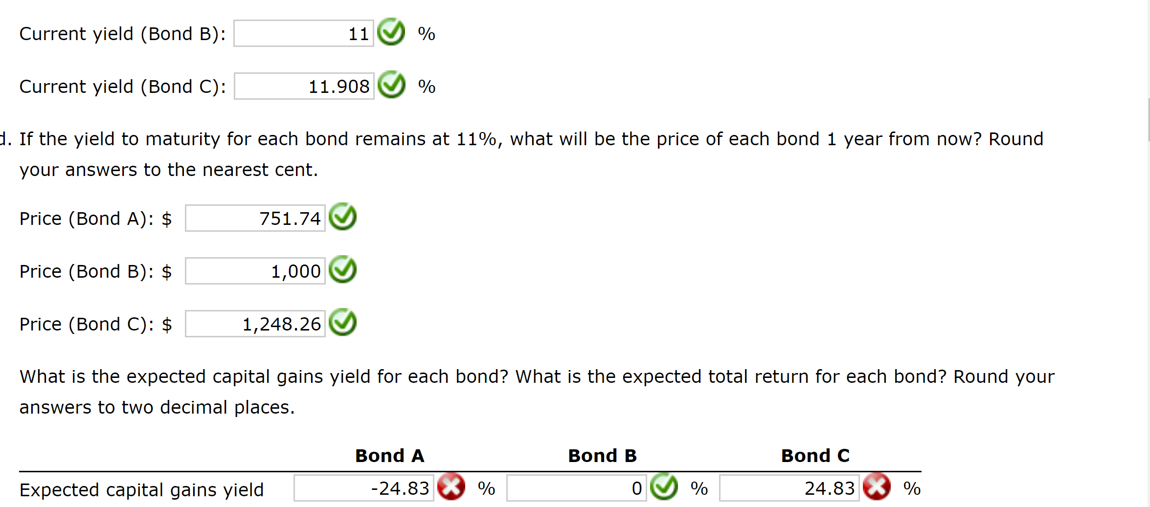 a recent retiree who is interested in investing some of his savings