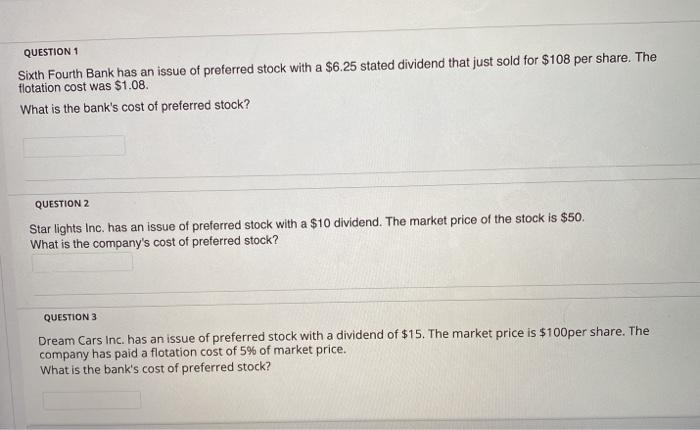 of debt. The firm has a debt issue outstanding with seven years
