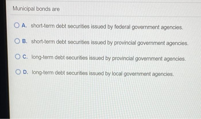 unlike an RRSP, a LIRA O A. cannot be converted to a