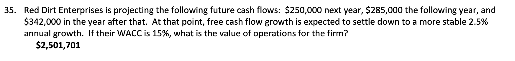 Hello! Can you please show me the steps on a TI-84 Plus