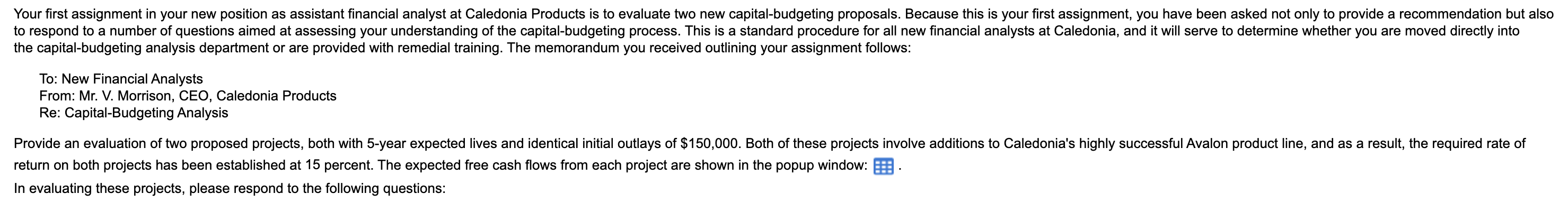 I got part g wrong. please show me how to get just