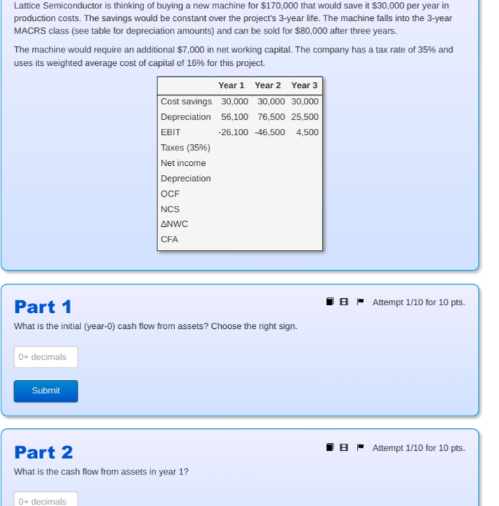  Please answer parts 1-6 in format 1) 2) 3) 4) 5)