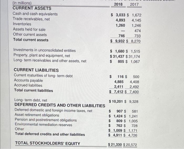 Table 12pt Paragraph B I u BI U A & T2 :