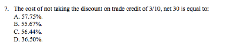  Attached are two problems please answer both with all the steps.