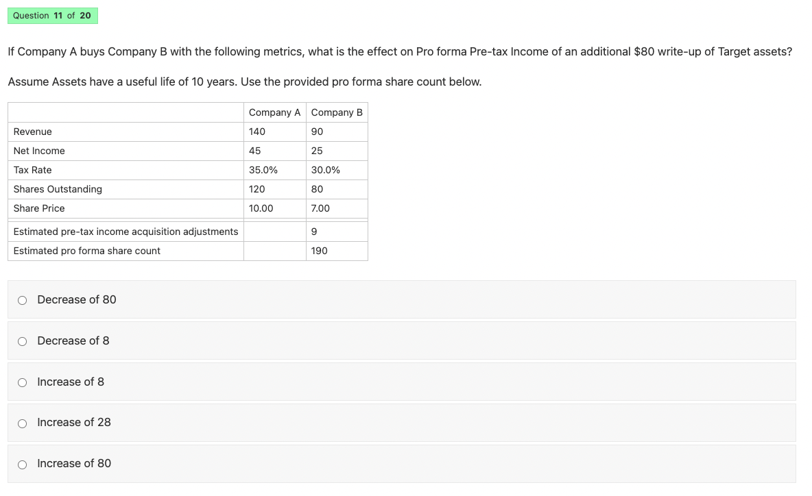 a press release announcing its acquisition by Abbott: "Abbott (NYSE: ABT) and
