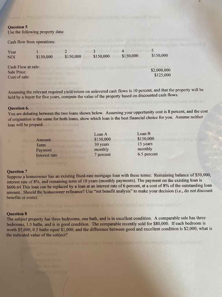  Hello, I am struggling on this assignment and would be great