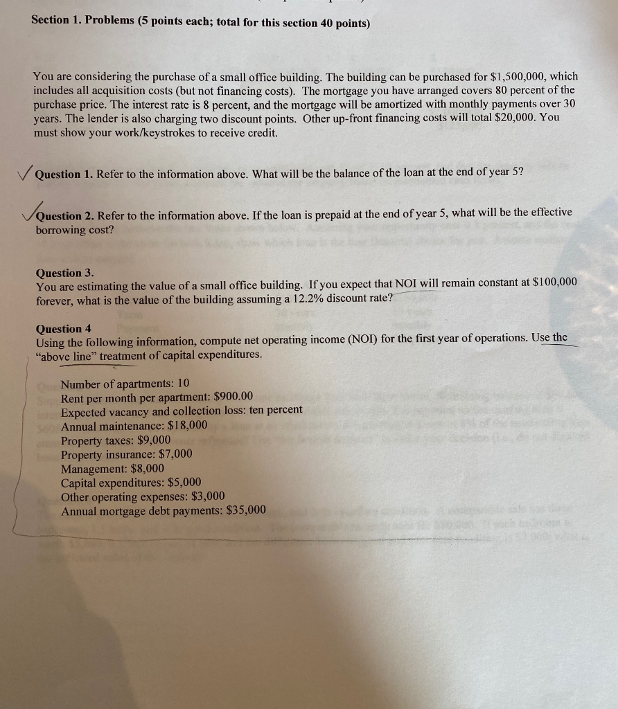  Hello, I am struggling on this assignment and would be great