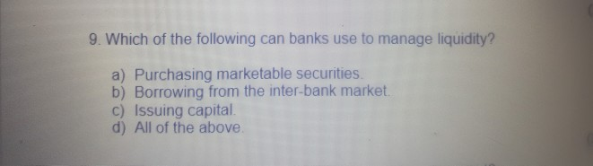 take very little. I am just sure of the answers. thanks 2.