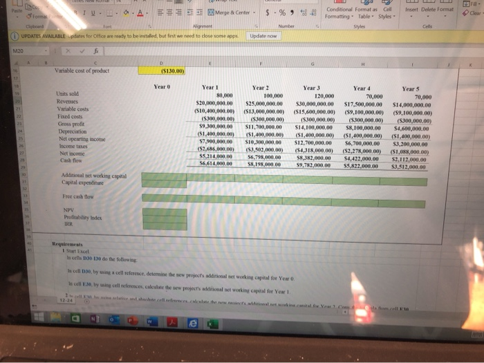 2 Wrap Text General A A Times New Romar 14 LO I