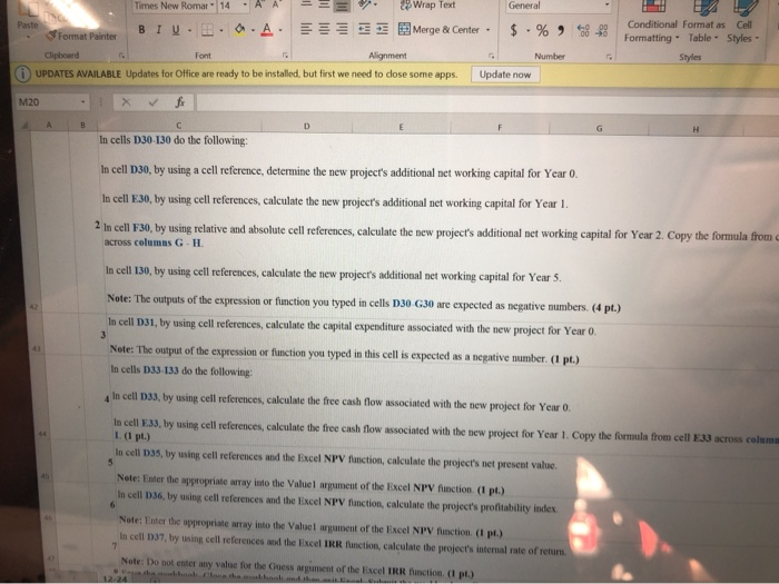 Copy Paste Conditional Format as Cell Insert Delete Forma E E Merge