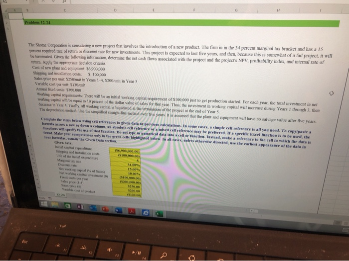 Alignment Font Cipboard Update now (i) UPDATES AVAILABLE Updates for Office are