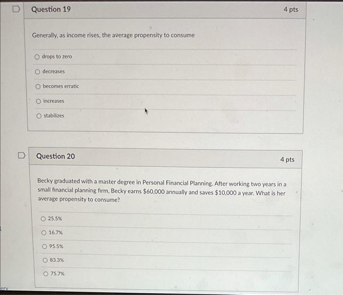 if you dont mind could you answer both please and thank you!