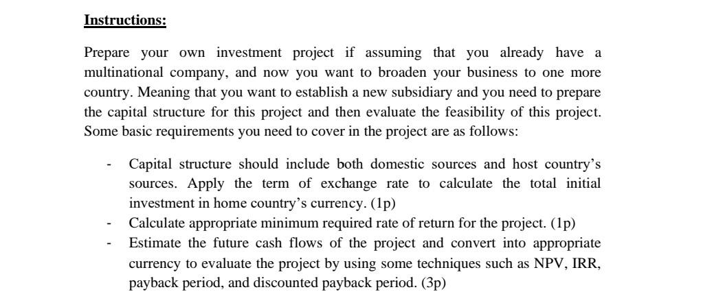 please I need the answer on excel, and explanation... there is