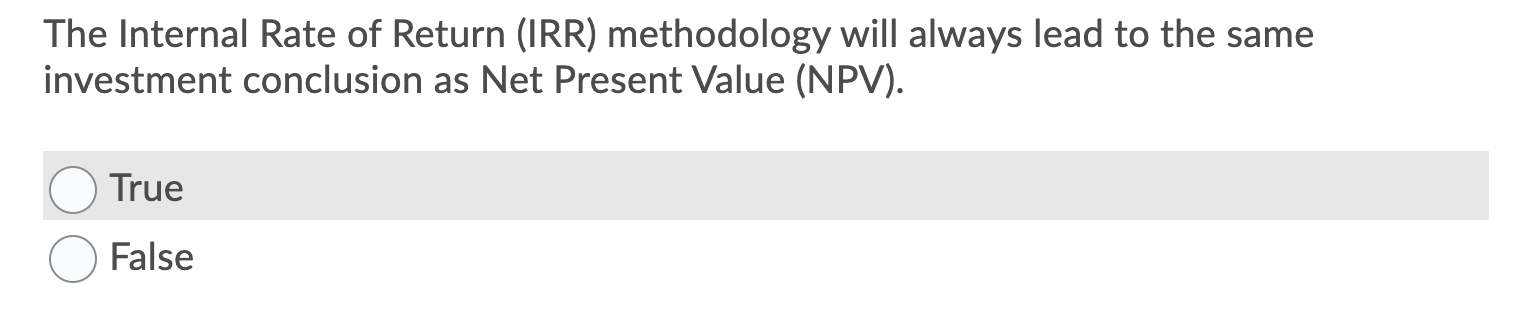 0.04 and pays annually. The face value of the bond is $100