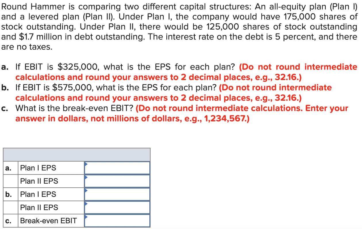  I need help finding what is on the bottom. Round Hammer