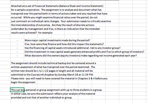 5.79% 5.2% Balance Sheet Year Year 1 2 4 5 1 2