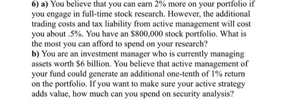 Answer Please the Question below with Brief explanation - Please write your