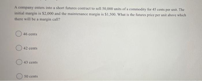 risk-free rate is 3%. What is the expected return on the investment