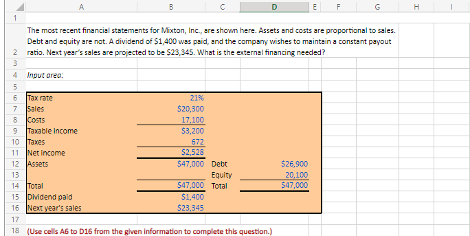  A B D E F G H no EN The most