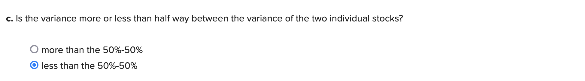 Digital Cheese 14% -4 Month January February March April May June July