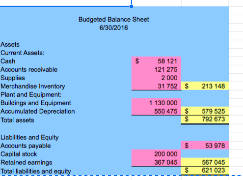 to be used in the winter. Prepare at least 1 set of