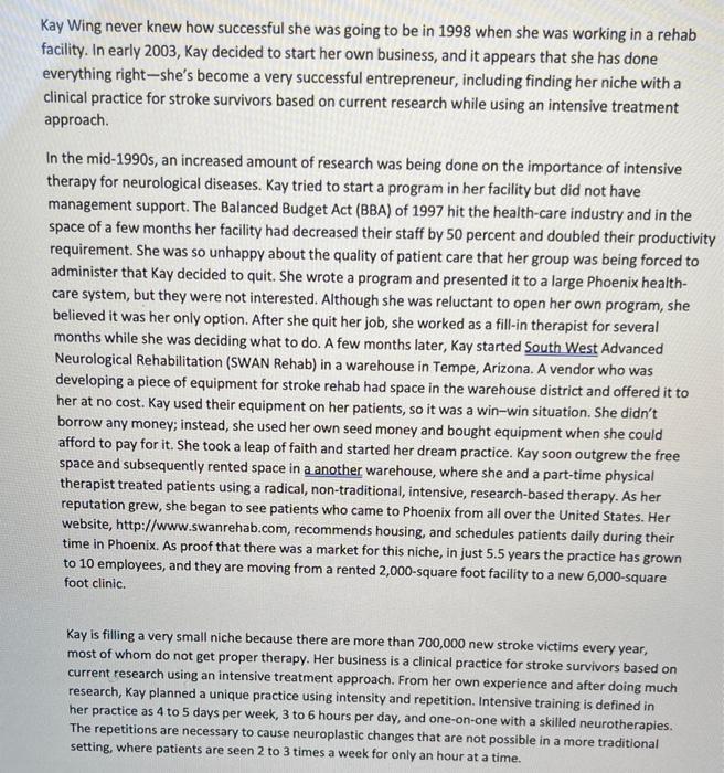 help! need to answer 3 questions based off the text. will upvote