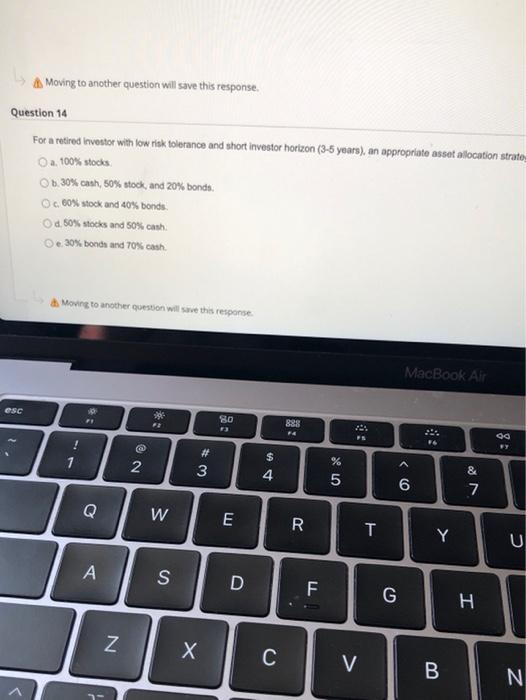 Soft dollars are generated when a a manager commits to paying a
