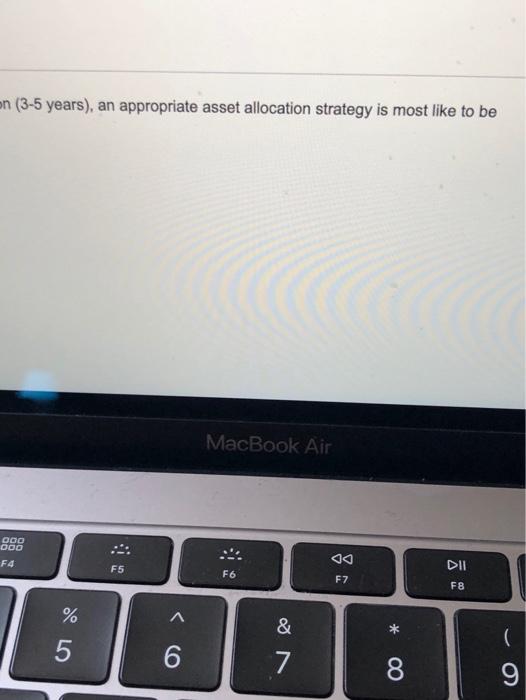 higher than normal brokerage foo in exchange for additional bundled services. Ob.